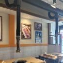 금정-10 | 내 인생 최고 삼겹살 된장박이삼겹살좋구만 금포금정점 후기