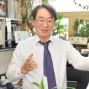 라인스낵 이미지