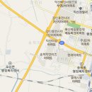 신오산마을 이미지