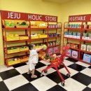 주식회사 뉴제주콜렌트카 | 아기랑 제주도 2박3일 여행 - 항공, 숙소, 렌트카, 코스 정보 공유