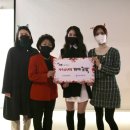 굿맘 이미지
