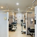 조은신경외과의원 이미지