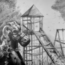 삐아트미술학원 이미지