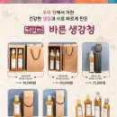 예인다 이미지