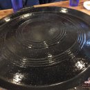 삼겹대장 - 천안시 서북구 서부대로 765 | 삼겹대장