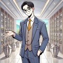납골당 사기 조심! 안전하게 계약하는 방법 양평추모공원 더포레에서 알려드립니다.