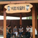 장안문지구대 이미지