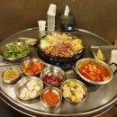목동 맛집 한우 곱창 우장창창