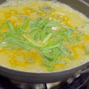 유산길50 | 생생정보 추어탕 무한리필 이용식의 단골 밥집 고양 종화네 돌솥추어탕