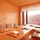 해피뷰티크레딧 | 서울신라호텔 이그제큐티브 라운지 호캉스, 수영장(어번 아일랜드)호캉스 꿀팁!