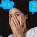 경희현대한의원 이미지