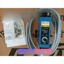 광전 | 인쇄 품질을 완벽하게 지켜주는 광전 컬러 센서의 놀라운 정밀함