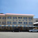 부산혜남학교 이미지