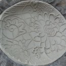 보광유치원 이미지