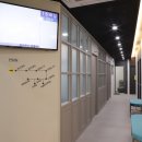 동탄삼성이비인후과의원 이미지