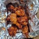닭스꼬치 | 내돈내산 화명동 맛집 닭스꼬치 화명직영점 후기