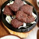 외국인식당