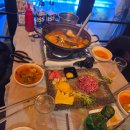 오군포차 이미지