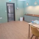 범어유치원 이미지