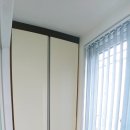 더세움병원 이미지