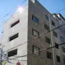 서울메디컬센터 이미지