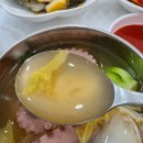 김복남맥주전남무안점 | 무안 맛집 동산정 낙지요리 시그니처 스페셜 2인 코스요리 후기