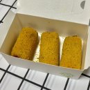 비에이치씨(BHC)치킨 논현점