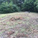 홍천군내면방내보건진료소 이미지