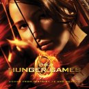 The Hunger Game OST 이미지