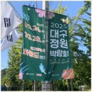호야엔터테인먼트 네이버블로그