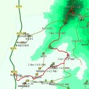 율리지하철역 이미지