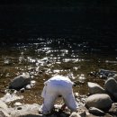 선진실업 | 기간제 교사 아빠의 육아 1년 후기