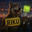 슬렌더짐 | 260403-05, 야구가 뭐길래ㅜ내 인생을 이렇게 만드냐고