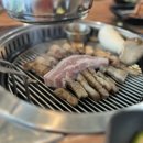 제주참숯가마찜질방