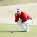 테마골프 이미지