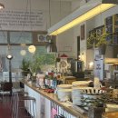 스테이 순천(stay suncheon) | 순천 파스타 맛집 | 이국적인 양식 레스토랑 무드인템띵