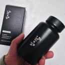 케어플러스원 주식회사 | 굿대디 잠이든플러스 솔직후기 굿대디가 만든 수면케어 갱년기 선물로 추천