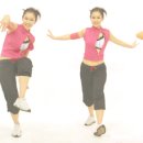 밸리피트니스 이미지