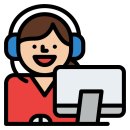 한결메디케어 | 위한 산소발생기 대여 이야기 / 산소발생기 임대 업체 홈케어 전문 회사 에스케이메디케어 1668-5276