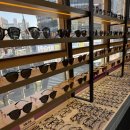 으뜸플러스안경 광명하안점 | 광명 하안동 안경 가성비 렌즈 으뜸플러스안경 광명하안점