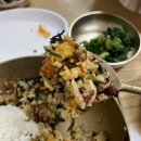 멍게가 - 강서구 | [통영] 백반기행 맛집 <멍게가> 내돈내산 방문후기