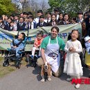 텃밭가꾸기 이미지