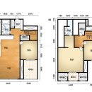 더룸공인중개사사무소 이미지