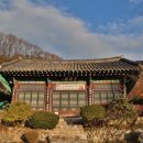 공주-72 이미지