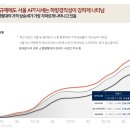 트로브 이미지