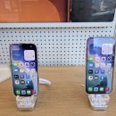 KT 사거리 이미지