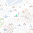 반구YJ스크린