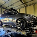 광양금호타이어 이미지