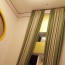 에스엠모텔 이미지