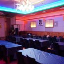 소문난해물탕 이미지